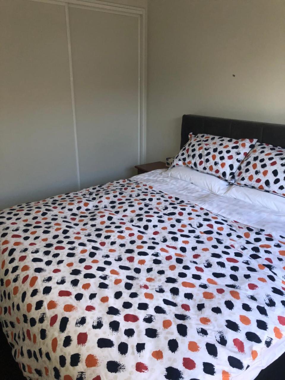 Memorial Holiday Home Christchurch Luaran gambar