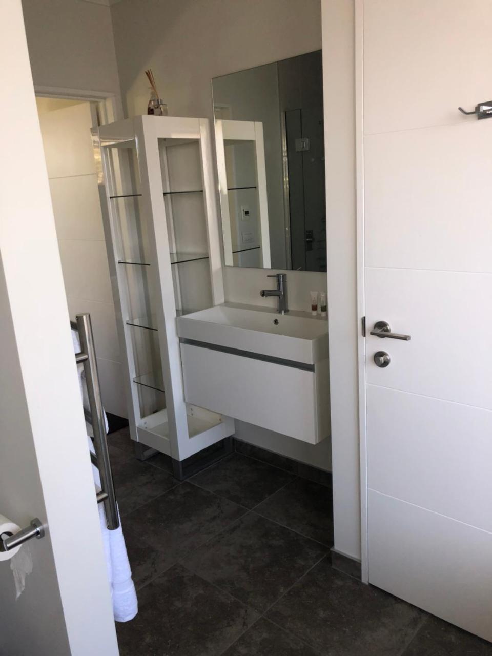 Memorial Holiday Home Christchurch Luaran gambar