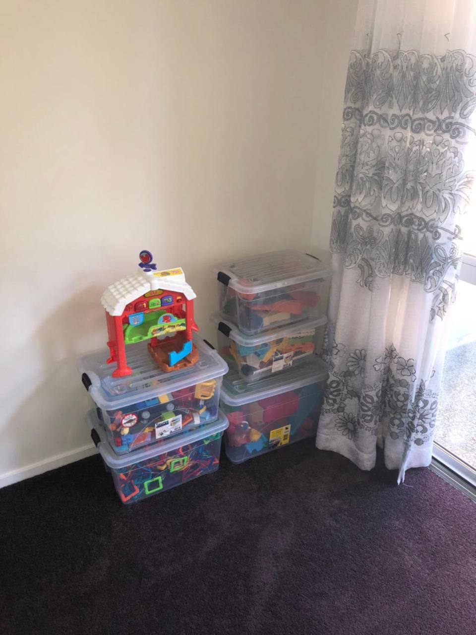 Memorial Holiday Home Christchurch Luaran gambar
